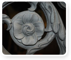 ceramics-eura-conservation