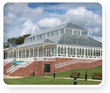 glass-work-eura-conservation
