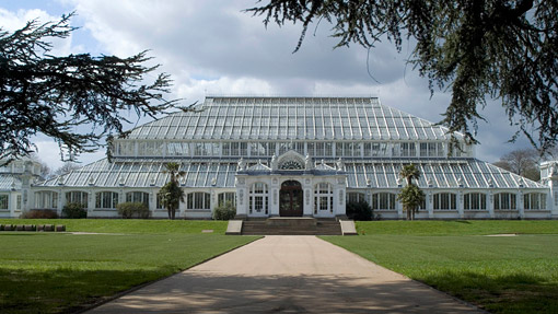 Kew Gardens Temperate House Architecture Glass Houses Glass Kew Gardens Temperate House Architecture Glass Houses Glass