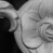 Ceramics & Stone conservation